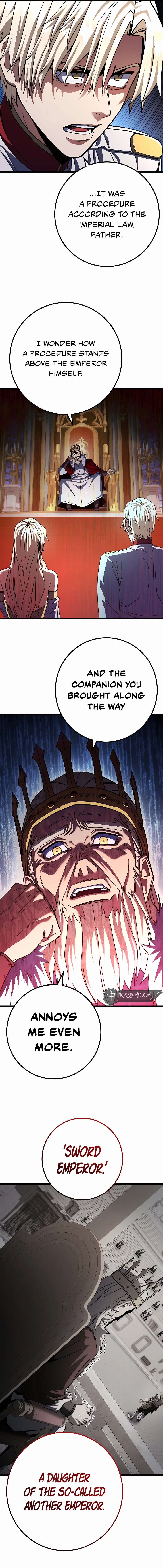 i-picked-up-hammer-chapter-60-11