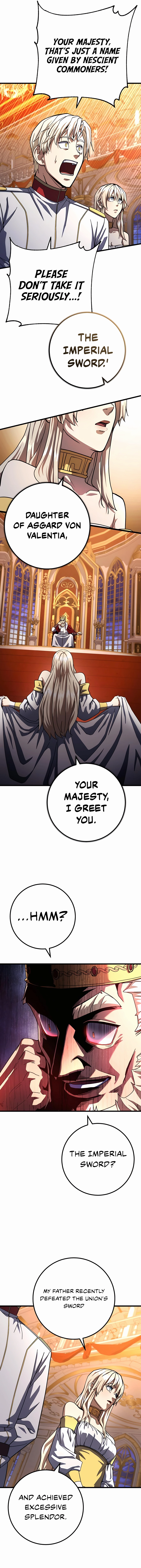 i-picked-up-hammer-chapter-60-12