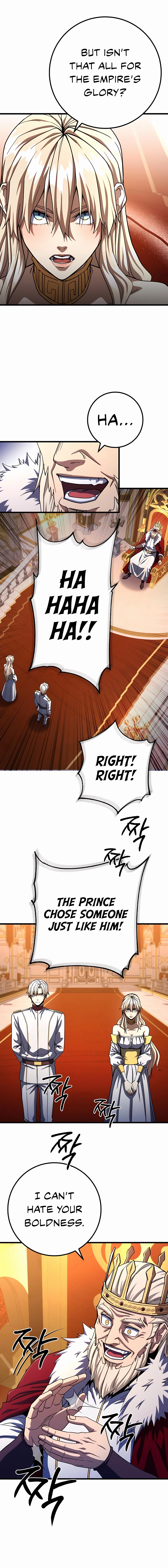 i-picked-up-hammer-chapter-60-13
