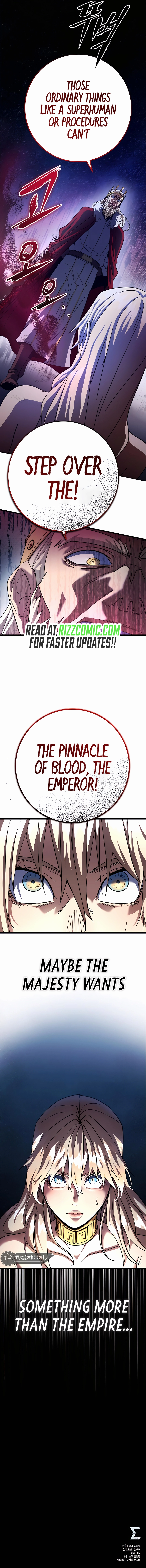i-picked-up-hammer-chapter-60-16