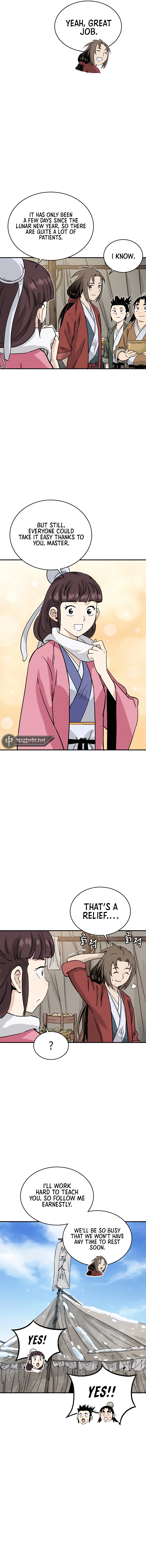 i-reincarnated-as-a-legendary-surgeon-chapter-93-02