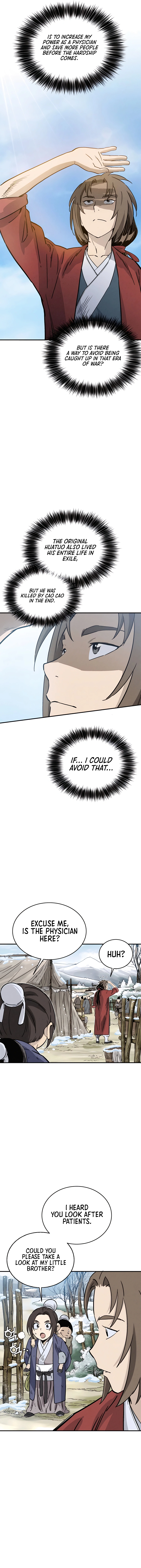 i-reincarnated-as-a-legendary-surgeon-chapter-93-04