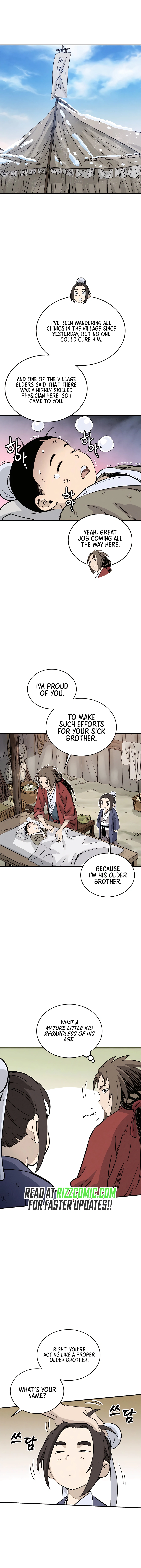 i-reincarnated-as-a-legendary-surgeon-chapter-93-06
