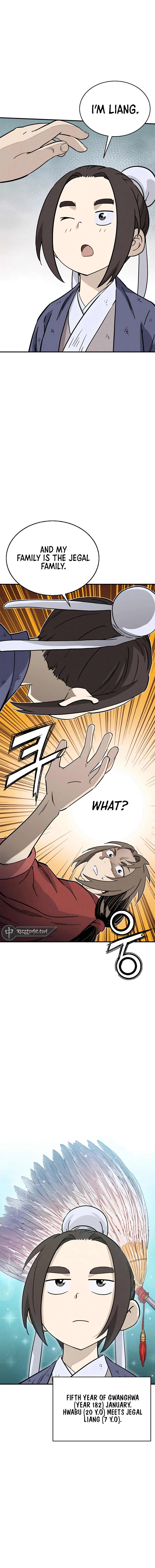 i-reincarnated-as-a-legendary-surgeon-chapter-93-07