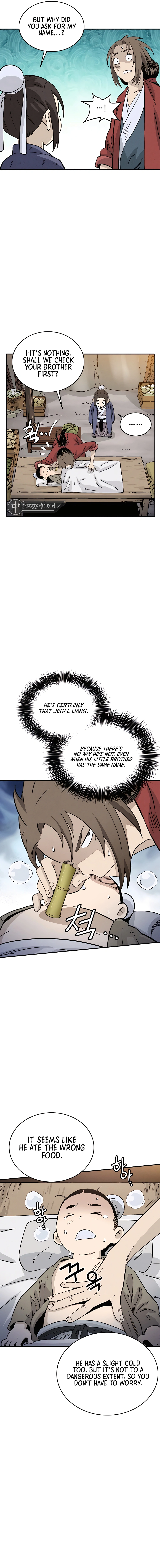 i-reincarnated-as-a-legendary-surgeon-chapter-93-09