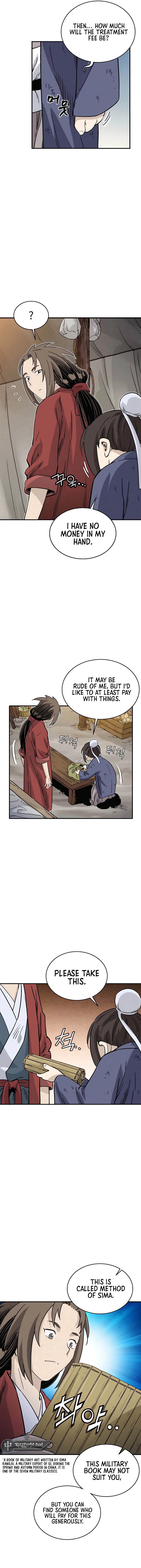 i-reincarnated-as-a-legendary-surgeon-chapter-93-11