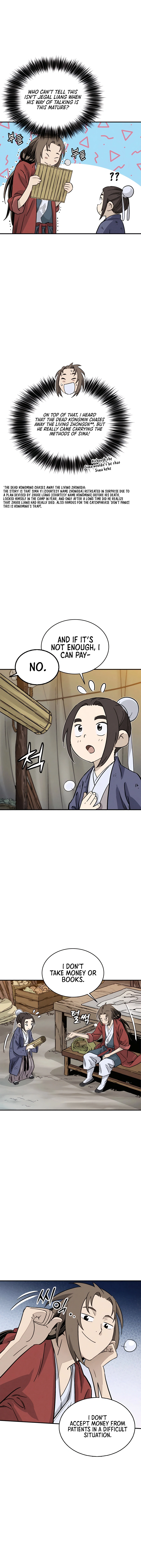 i-reincarnated-as-a-legendary-surgeon-chapter-93-12