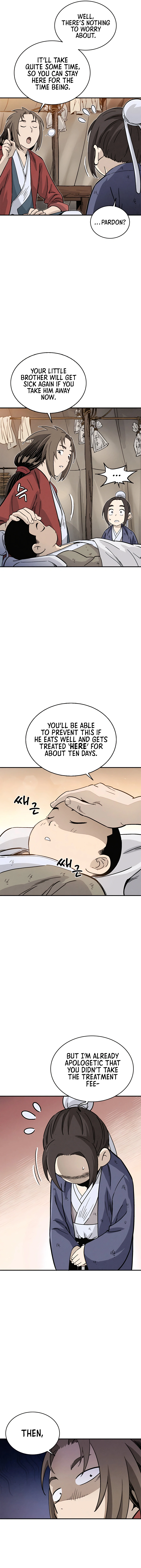 i-reincarnated-as-a-legendary-surgeon-chapter-94-03