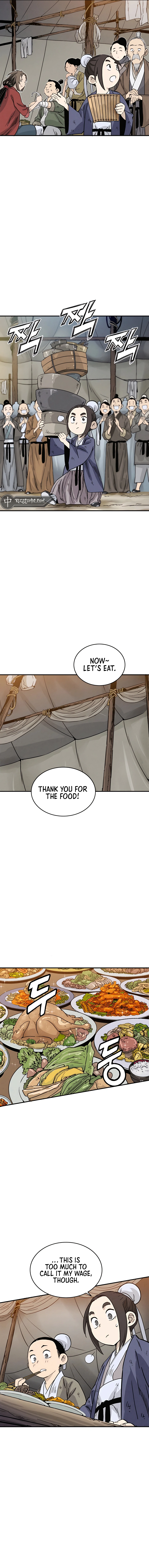 i-reincarnated-as-a-legendary-surgeon-chapter-94-05