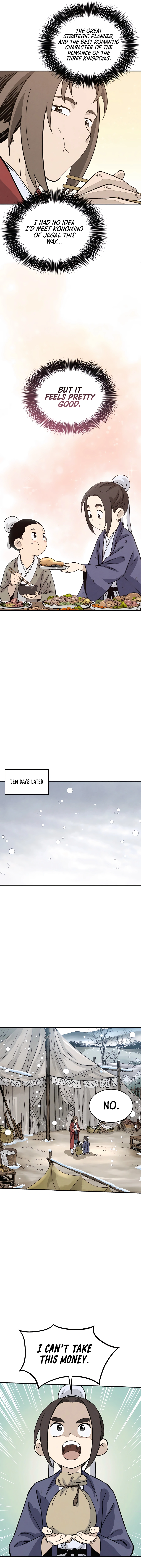 i-reincarnated-as-a-legendary-surgeon-chapter-94-07