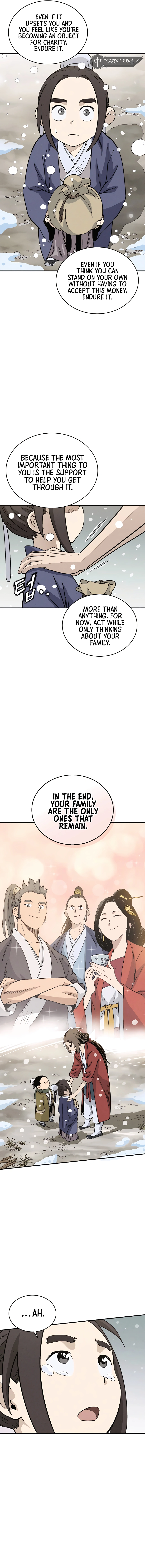 i-reincarnated-as-a-legendary-surgeon-chapter-94-11