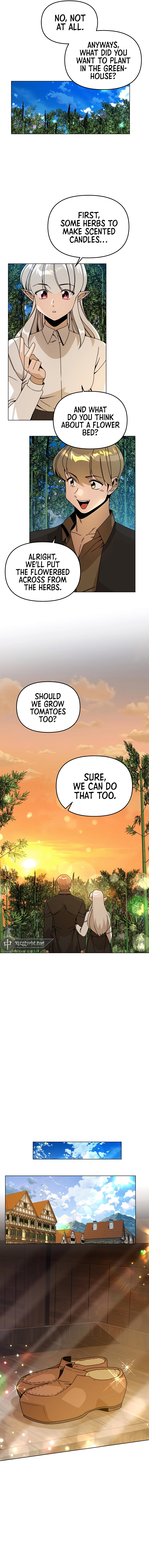 ill-resign-and-have-a-fresh-start-in-this-world-chapter-67-05