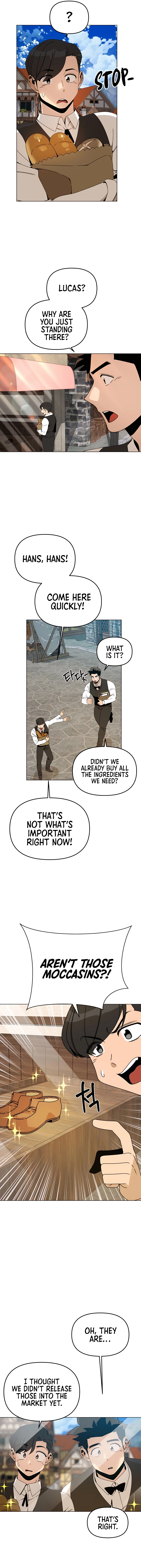 ill-resign-and-have-a-fresh-start-in-this-world-chapter-67-06