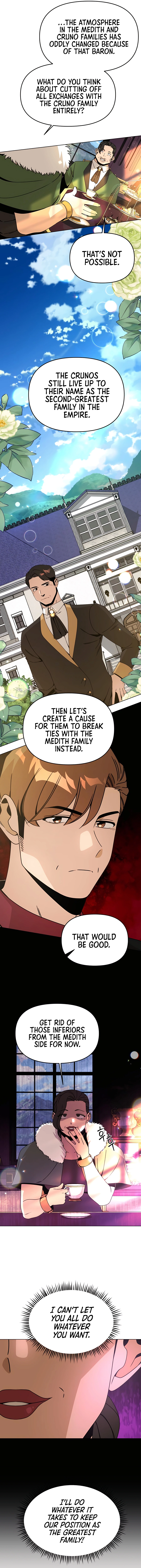 ill-resign-and-have-a-fresh-start-in-this-world-chapter-68-03