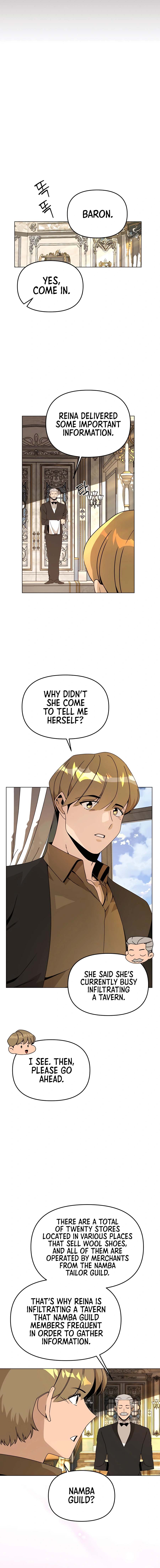 ill-resign-and-have-a-fresh-start-in-this-world-chapter-68-04