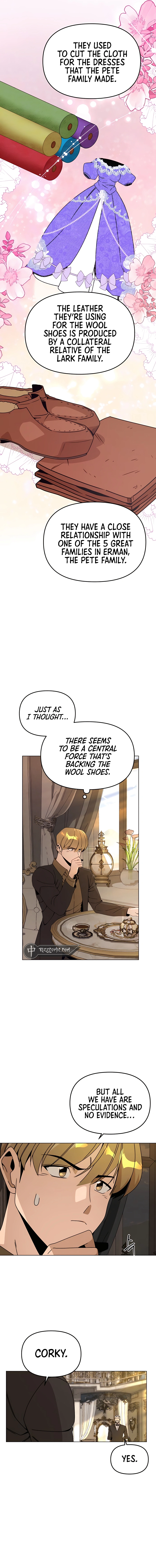ill-resign-and-have-a-fresh-start-in-this-world-chapter-68-05
