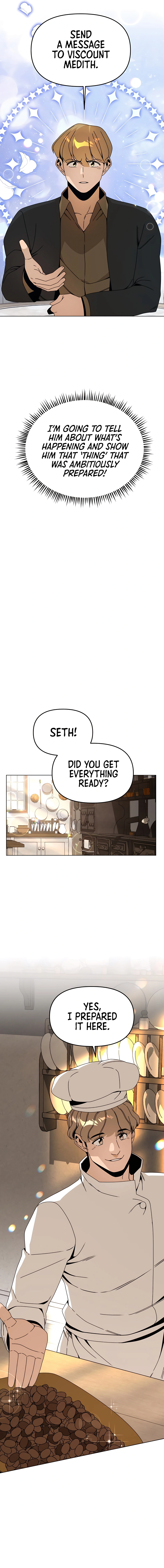 ill-resign-and-have-a-fresh-start-in-this-world-chapter-68-06