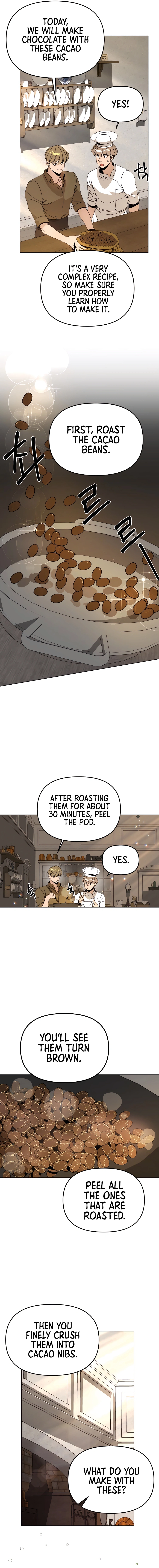 ill-resign-and-have-a-fresh-start-in-this-world-chapter-68-07