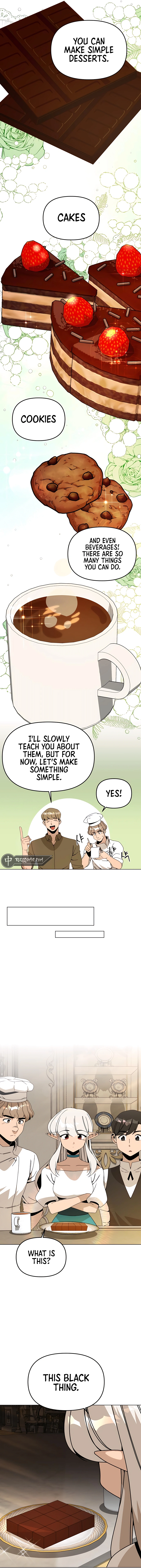 ill-resign-and-have-a-fresh-start-in-this-world-chapter-68-08