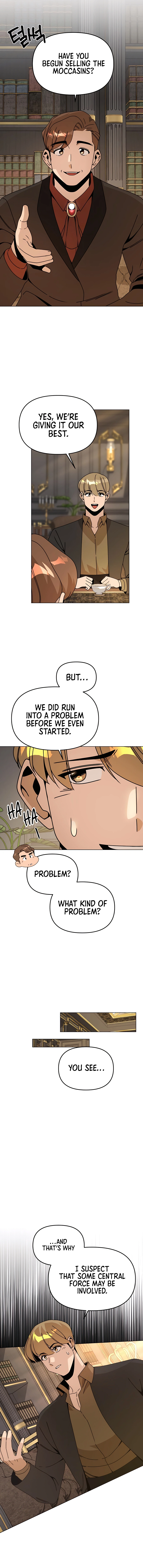 ill-resign-and-have-a-fresh-start-in-this-world-chapter-68-12