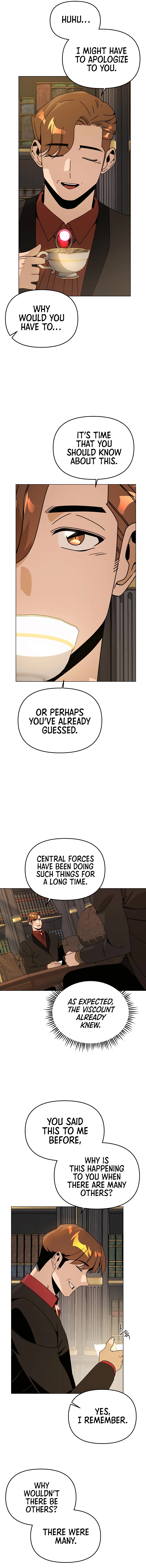 ill-resign-and-have-a-fresh-start-in-this-world-chapter-68-13
