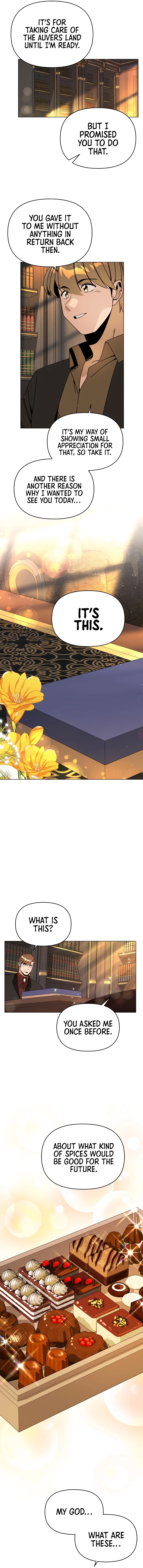 ill-resign-and-have-a-fresh-start-in-this-world-chapter-69-03