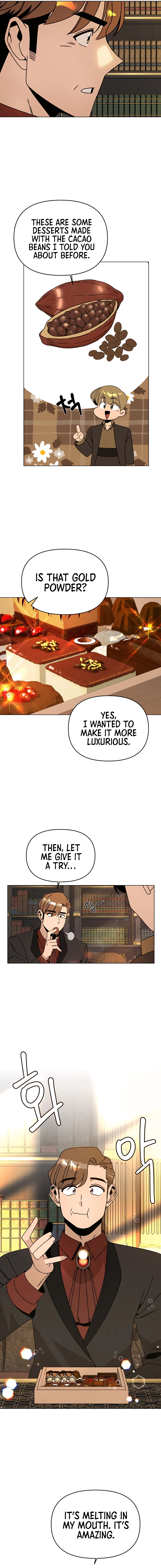 ill-resign-and-have-a-fresh-start-in-this-world-chapter-69-04