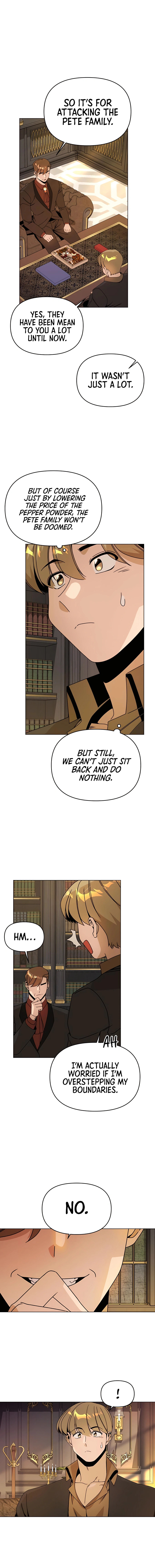 ill-resign-and-have-a-fresh-start-in-this-world-chapter-69-07
