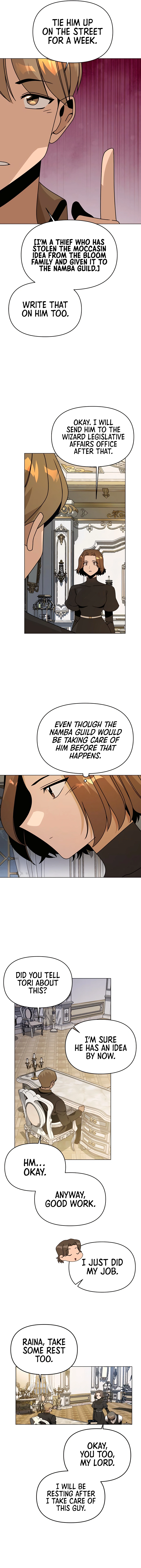 ill-resign-and-have-a-fresh-start-in-this-world-chapter-69-12