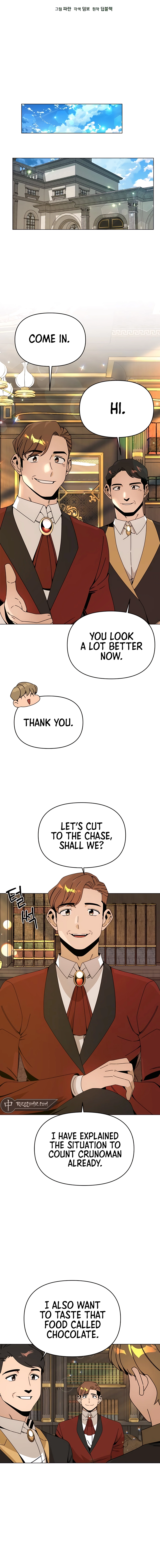 ill-resign-and-have-a-fresh-start-in-this-world-chapter-70-02
