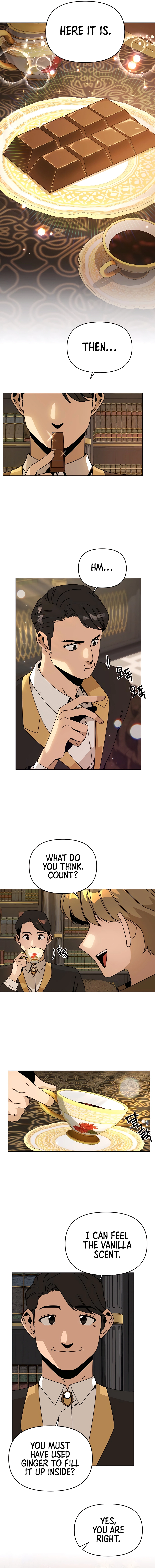 ill-resign-and-have-a-fresh-start-in-this-world-chapter-70-03