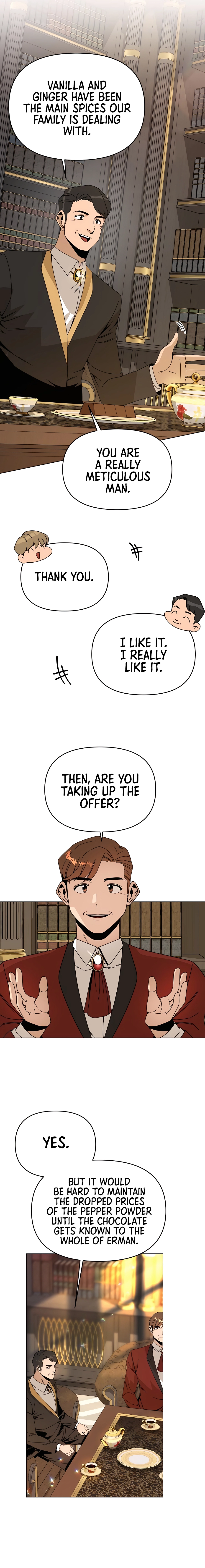 ill-resign-and-have-a-fresh-start-in-this-world-chapter-70-04