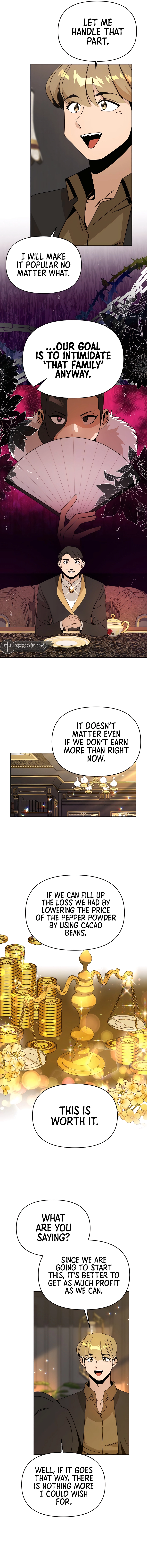 ill-resign-and-have-a-fresh-start-in-this-world-chapter-70-05