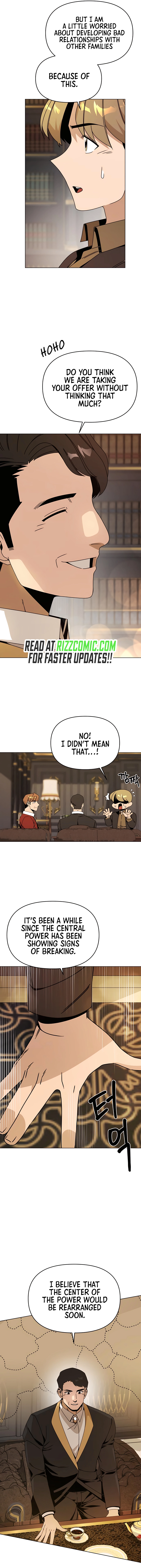 ill-resign-and-have-a-fresh-start-in-this-world-chapter-70-06