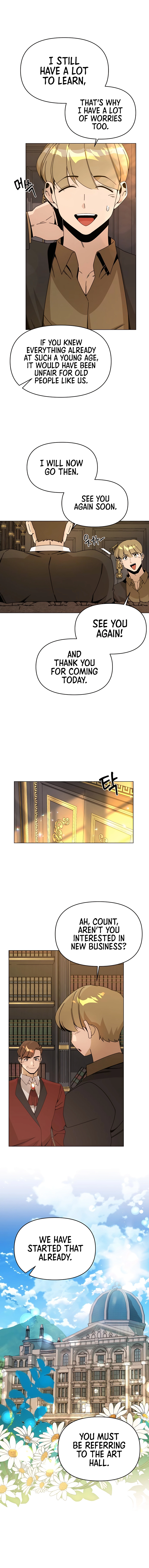 ill-resign-and-have-a-fresh-start-in-this-world-chapter-70-07