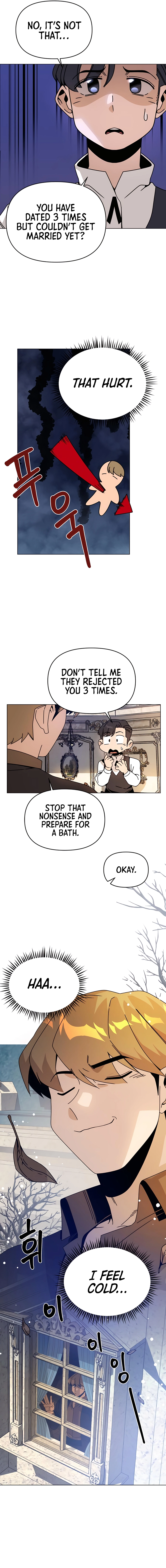 ill-resign-and-have-a-fresh-start-in-this-world-chapter-70-13