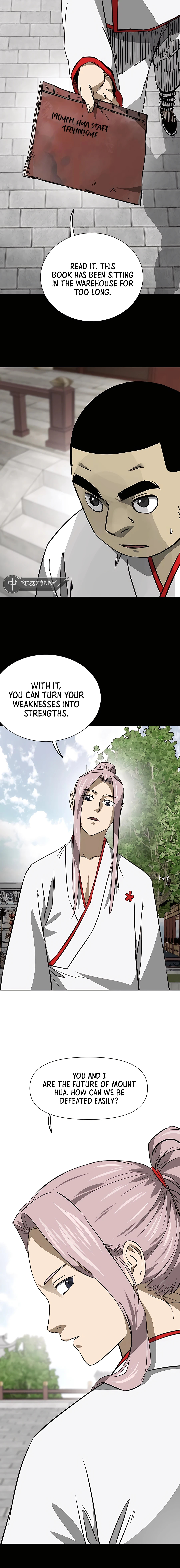 infinite-level-up-in-murim-chapter-174-01