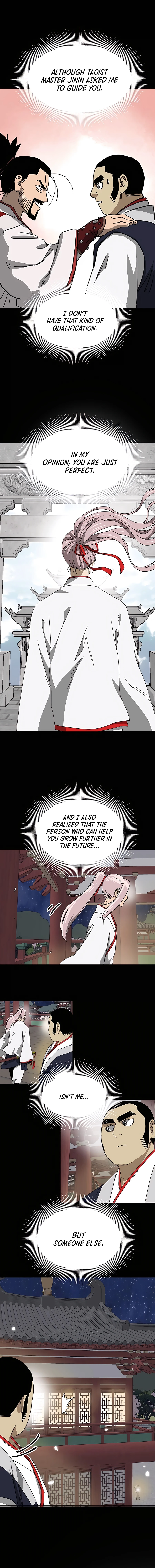 infinite-level-up-in-murim-chapter-174-03