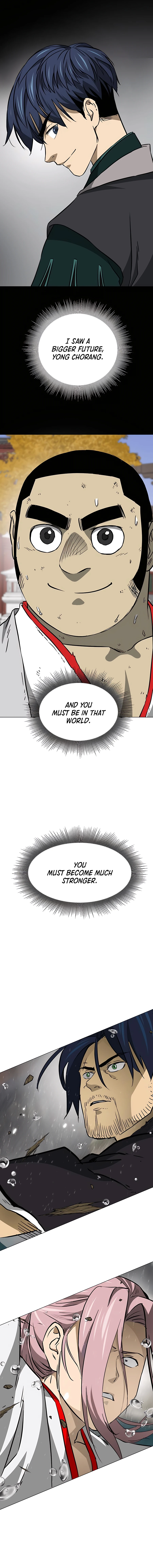 infinite-level-up-in-murim-chapter-174-04