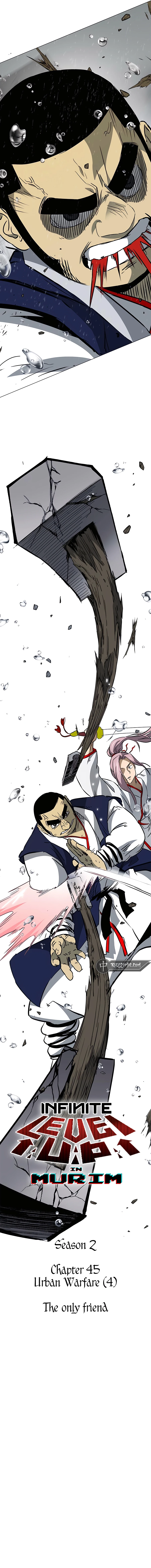 infinite-level-up-in-murim-chapter-174-05