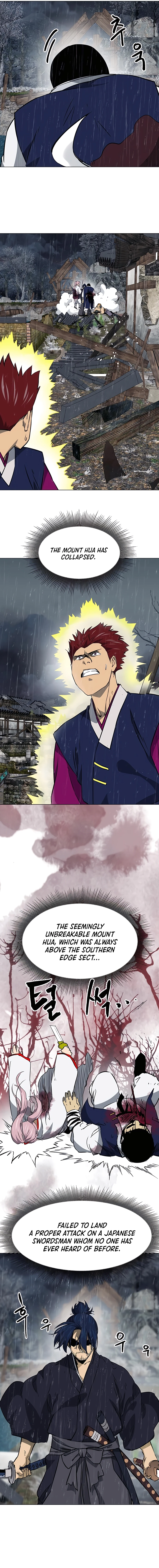 infinite-level-up-in-murim-chapter-174-06