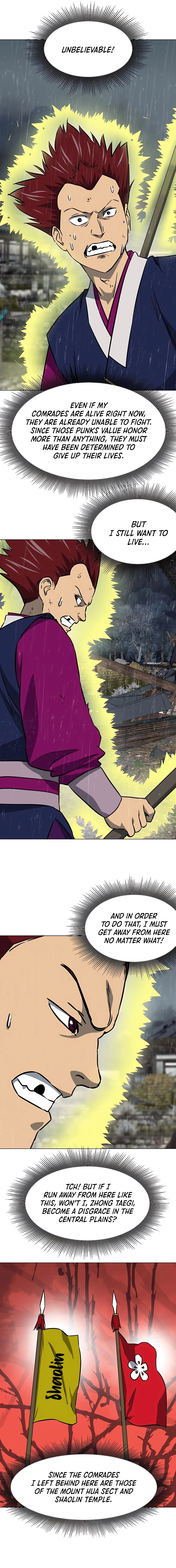 infinite-level-up-in-murim-chapter-174-07