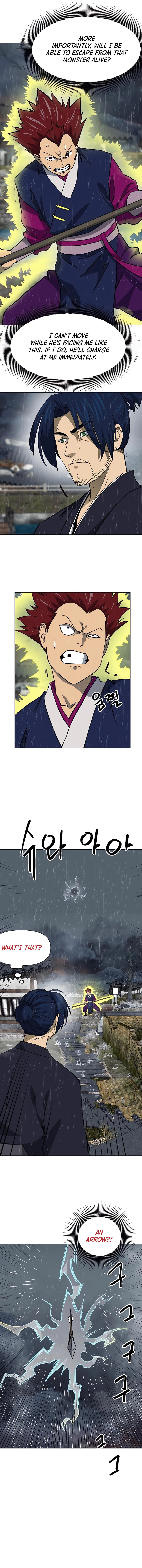 infinite-level-up-in-murim-chapter-174-08
