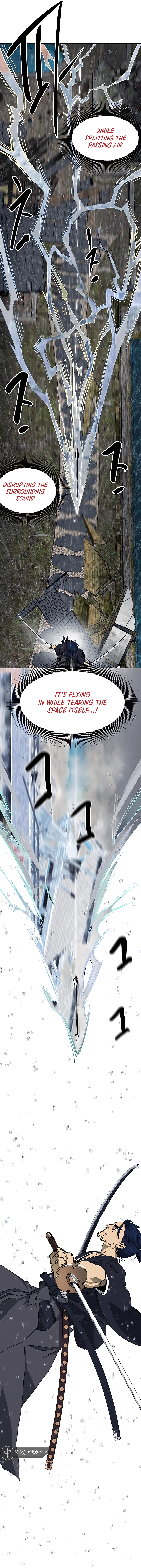 infinite-level-up-in-murim-chapter-174-09
