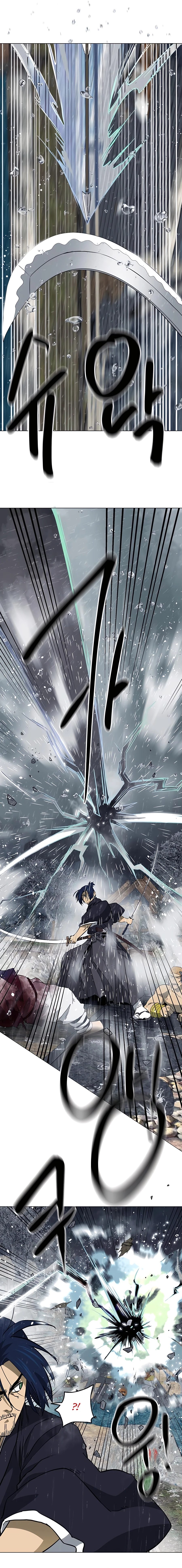 infinite-level-up-in-murim-chapter-174-10