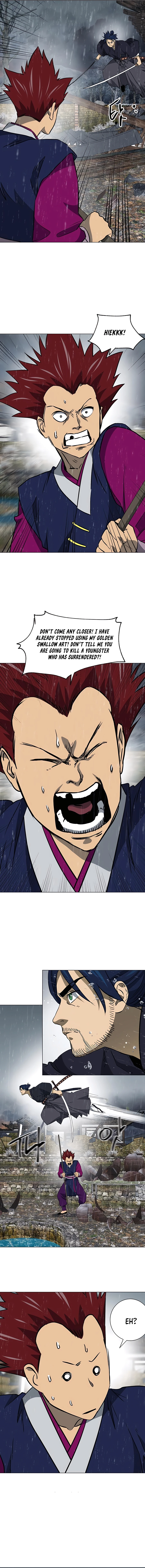 infinite-level-up-in-murim-chapter-174-12