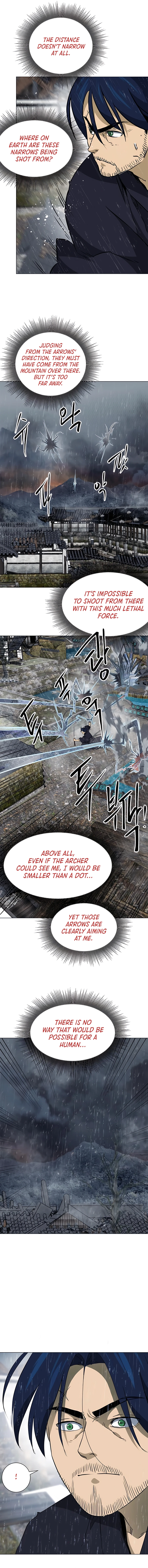 infinite-level-up-in-murim-chapter-174-14