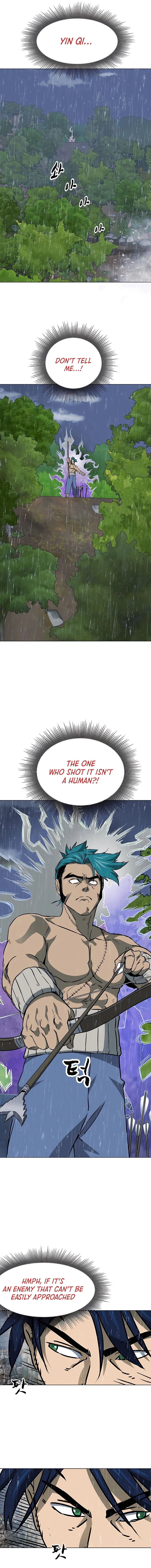 infinite-level-up-in-murim-chapter-174-15