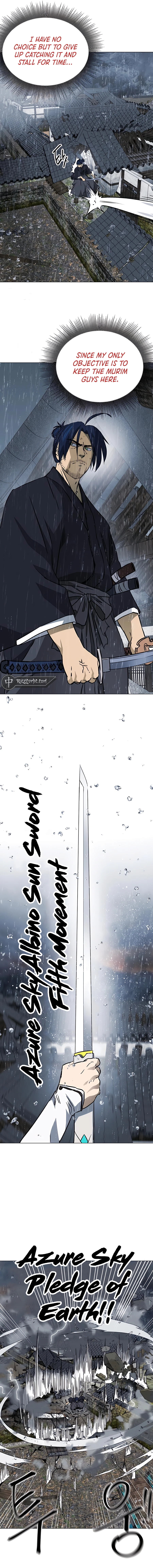 infinite-level-up-in-murim-chapter-174-16