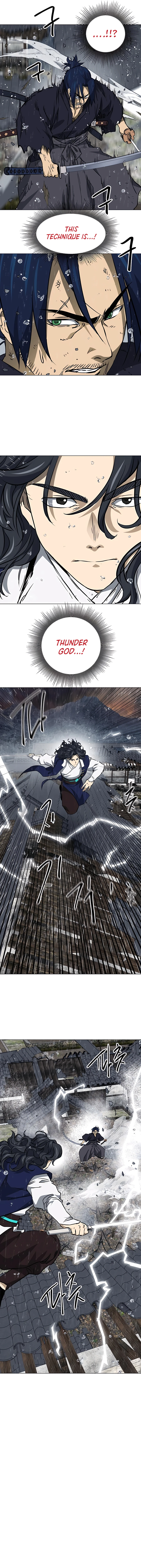 infinite-level-up-in-murim-chapter-174-17